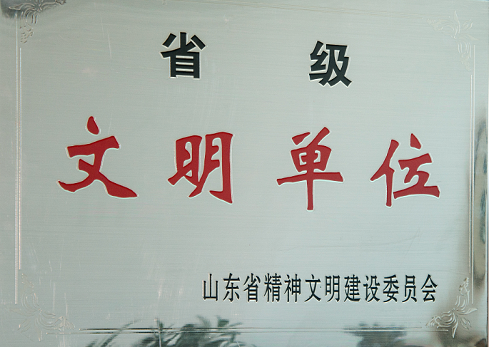 NBS-S16-6背負(fù)式電動(dòng)噴霧器